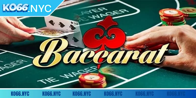 Hạn chế xuống tiền cược cửa hoà