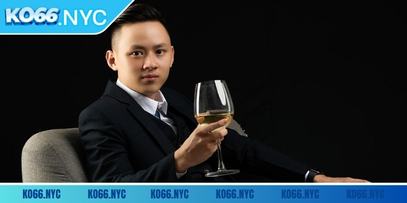 Giữ chân người dùng với tỉ lệ tái sử dụng trên 80%