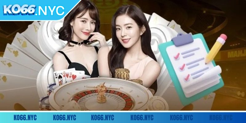 Hướng dẫn xử lý sự cố khi nạp rút