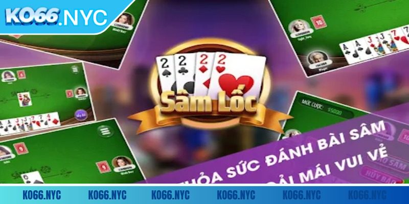 Những tình huống vi phạm trong game bài