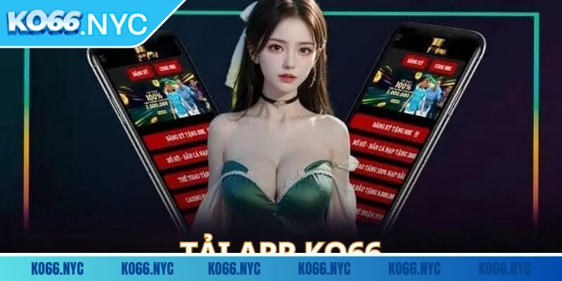 Cho phép down từ nguồn không xác định