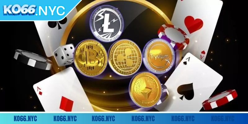 Tải app trên iOS như thế nào?