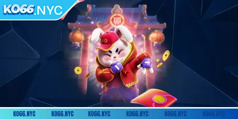 Thống kê chi tiết các lượt quay tại KO66